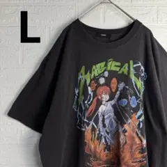 銀杏BOYZ × JUN INAGAWA コラボTシャツ 2022 Mサイズ - メルカリ