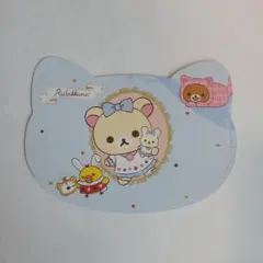 2025年最新】コリラックマカフェの人気アイテム - メルカリ