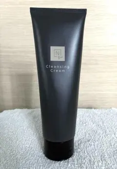 N organic Vie モイストリフト クレンジングクリーム メイク落とし