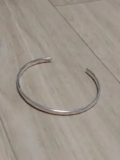 2025年最新】Paul Smith バングル・リストバンドの人気アイテム