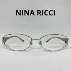 マサイズマイ様 リクエスト 3点 まとめ商品