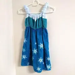 Item thumbnail for item 0d2be396-ce1b-46fe-8cce-d00077678d05