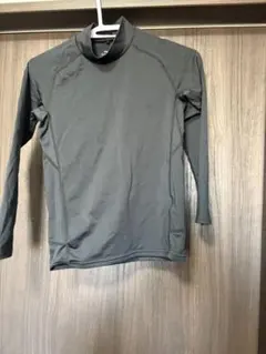 Item thumbnail for item 66f94cab-32aa-4780-83dd-a77417d73428