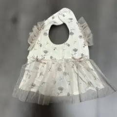 Item thumbnail for item ba69dfea-76e3-4429-83f5-e5585a04b199