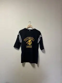 Item thumbnail for item 4f9cf87e-9cb9-4362-995f-01a9b53cd277