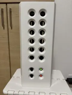 2026年最新】空気清浄機サリールの人気アイテム - メルカリ