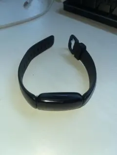 fitbit
