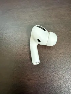 AirPods Pro 左耳（L）のみ 第1世代 中古 動作OK