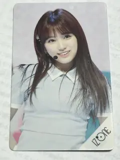 2026年最新】矢吹奈子の人気アイテム - メルカリ