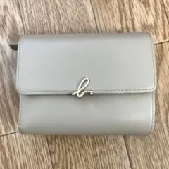 Item thumbnail for item aad20d69-aaa0-4e14-a960-fbc07a5292f1