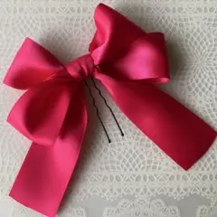 えいひれ様 リクエスト 4点 まとめ商品