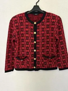 Item thumbnail for item 910f8a24-3bd5-4c0f-aa05-daf2b05bf8af