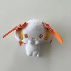 こぎゅみん　サンリオ　ぬいぐるみ
