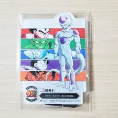 【F賞】一番くじ ◆ ドラゴンボール 40周年 ◆ アクリルスタンド F11