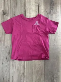 cN.様 リクエスト 2点 まとめ商品