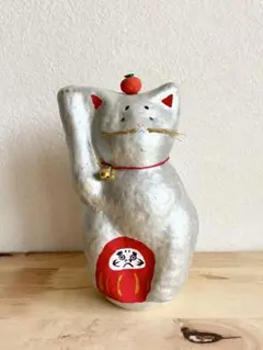 瞑想ねこ 黒猫(〃ω〃) クロ | Mercari