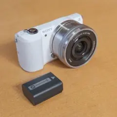 Item thumbnail for item 8a71bc43-b9d0-4875-ba0f-cdc1f9ced2f7