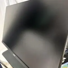 専用のサムネイル