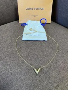 Item thumbnail for item d0d008a8-d962-47d8-b61b-a86c0be08a38