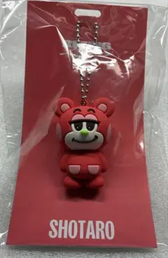 2026年最新】リズコの人気アイテム - メルカリ