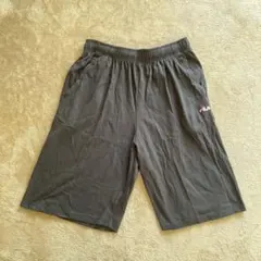 みか様 リクエスト 2点 まとめ商品