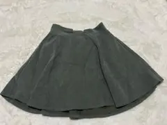 masaki-stmiya様 リクエスト 2点 まとめ商品 - メルカリ