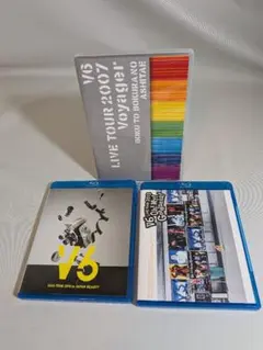 Item thumbnail for item 6a33b379-9b5f-4cb9-a405-67d267d19a0c