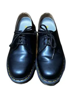 Dr.Martens CORE 1461 UK7 26cmドクターマーチン