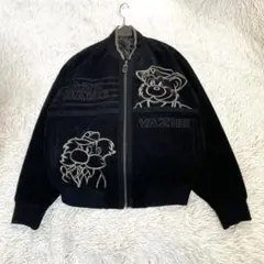 バジエスポーツ