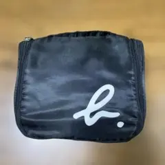 Item thumbnail for item f72e6493-dc52-448d-9a73-5c2b09c2579d