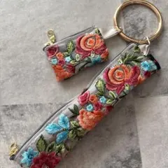 パックン様 リクエスト 2点 まとめ商品