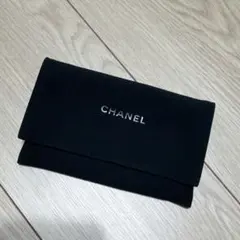 CHANEL カバーのサムネイル