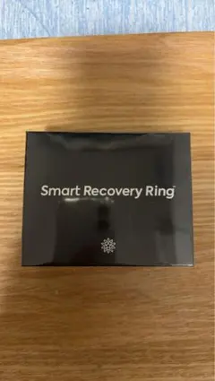 issin Smart Recovery Ring SRR25W01YJ