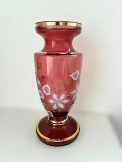 ヴィンテージ イタリア製 CERAMICHE PAOLI 花瓶 フラワーベース - メルカリ