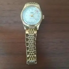 2025年最新】鶴瓶 時計の人気アイテム - メルカリ