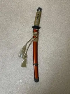 2026年最新】刀の人気アイテム - メルカリ