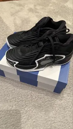 2025年最新】ルカ3 pfの人気アイテム - メルカリ