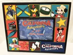 Item thumbnail for item 9ba299d0-ea8b-4c35-8a8a-42b0e67813a7