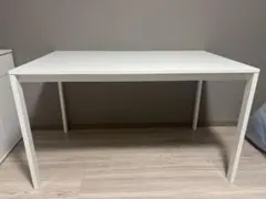 IKEA デスク 引き出しユニット付き引き取り限定 浜松市 | Mercari