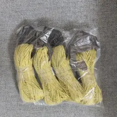 Item thumbnail for item c1c56840-96d3-480f-89cb-180376b0ea4d