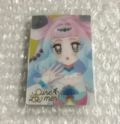 2026年最新】キュアラメール ウエハースの人気アイテム - メルカリ