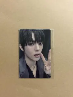 whib ボイプラ ボイプラ2 イジョン ポラロイド 直筆サイン whib ボイプラ ボイプラ2 イジョン ポラロイド 直筆サイン - メルカリ