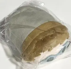 呪術廻戦　七海建人　のるキャラマスコット