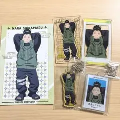 Item thumbnail for item 4b0049a7-f3d0-4458-a725-bbb90e3b633b