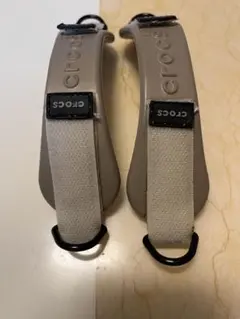 Item thumbnail for item dc1eed7b-54ea-4050-a828-fcdbde753736