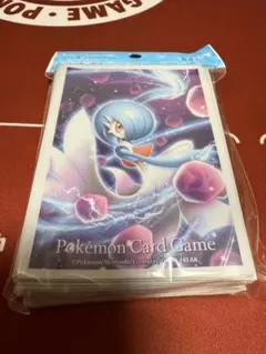 2025年最新】デッキシールド サーナイト 色違いの人気アイテム