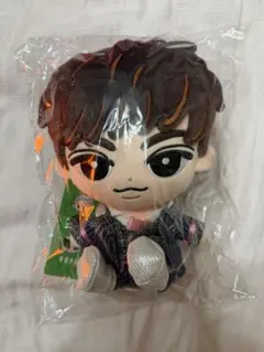 すのチルぶら下がらないシリーズ BIGぬいぐるみver. - メルカリ
