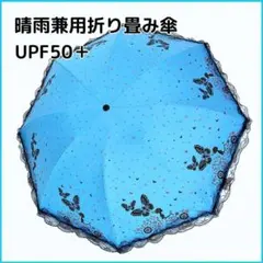 Item thumbnail for item 15030ddd-1ede-470f-8619-8b0000f313cd