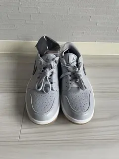 【専用nevermind.0411様】NIKE AIR JORDAN 1 LOW