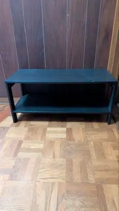 M887 CHERRY（桜屋工業） テレビボード 2023年 LV-90-150 - メルカリ